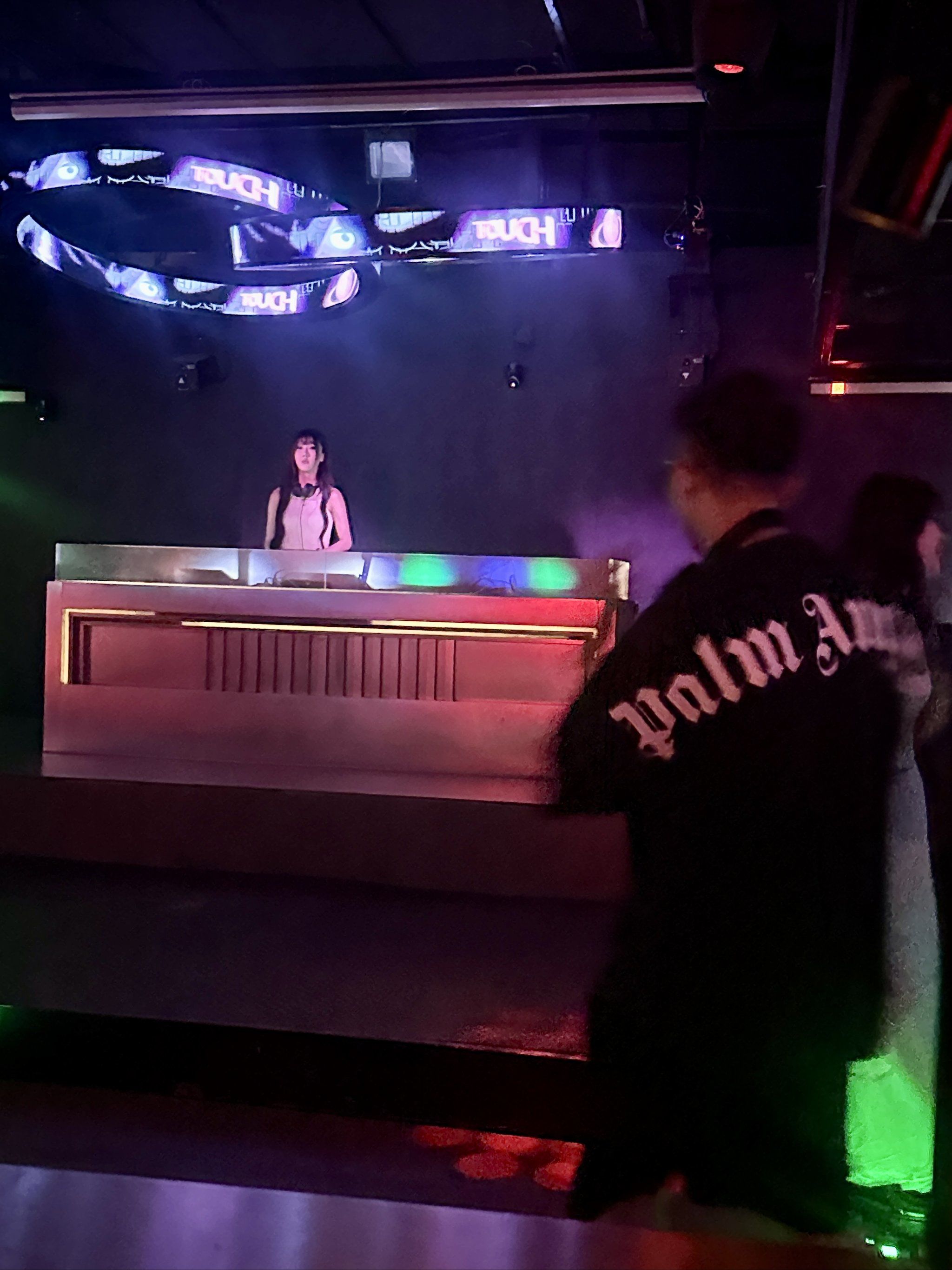 百色商务ktv商务ktv能否组局揭秘-田林县ktv预订